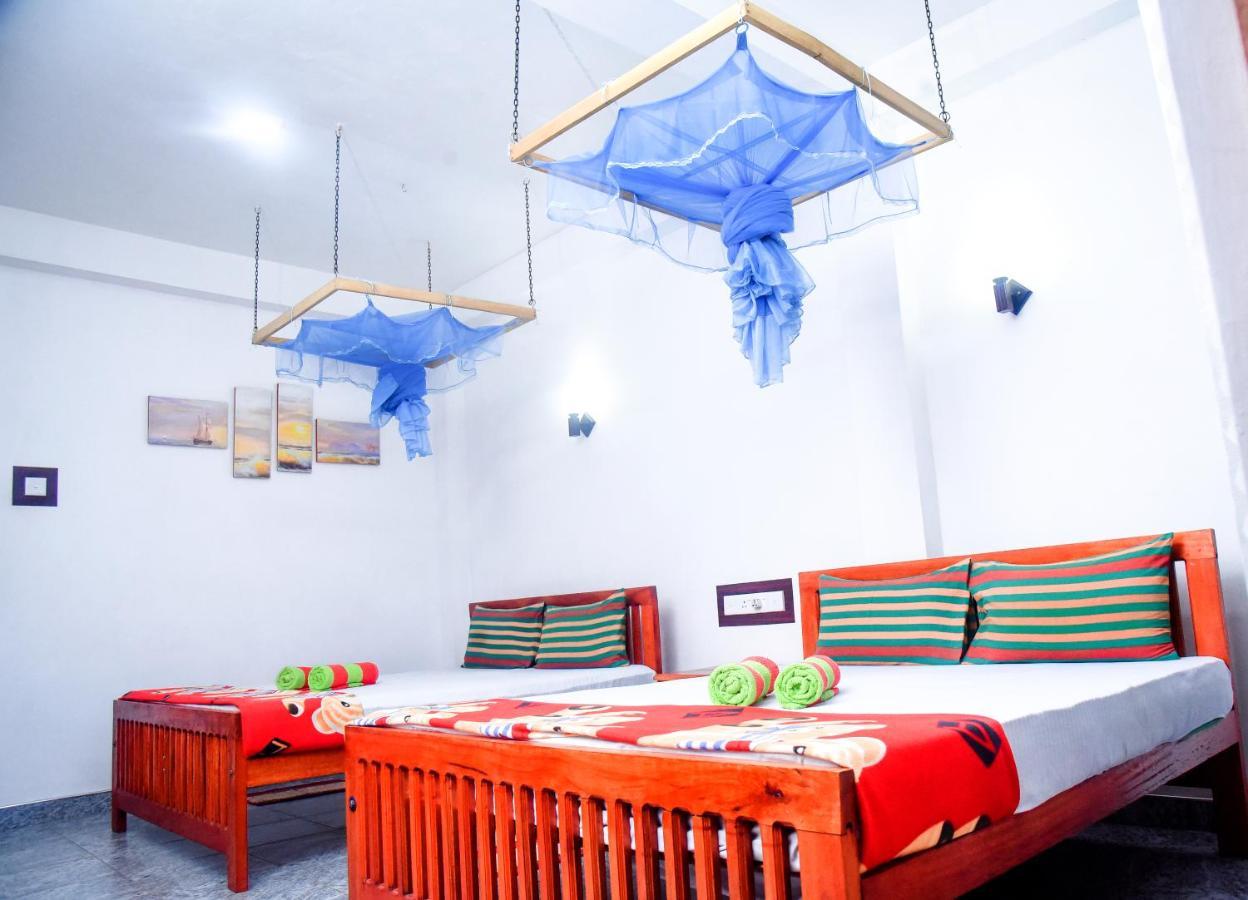 Eco Diamond Palace إيلا المظهر الخارجي الصورة